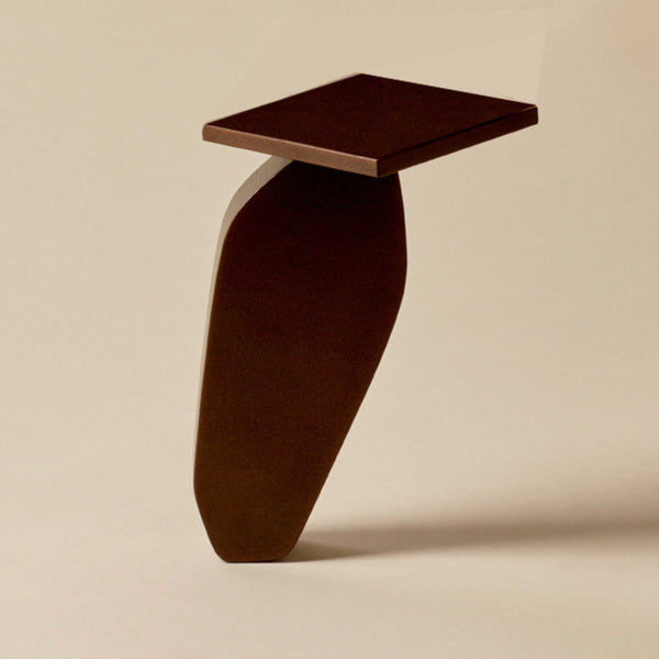 Savoir Cloud leg