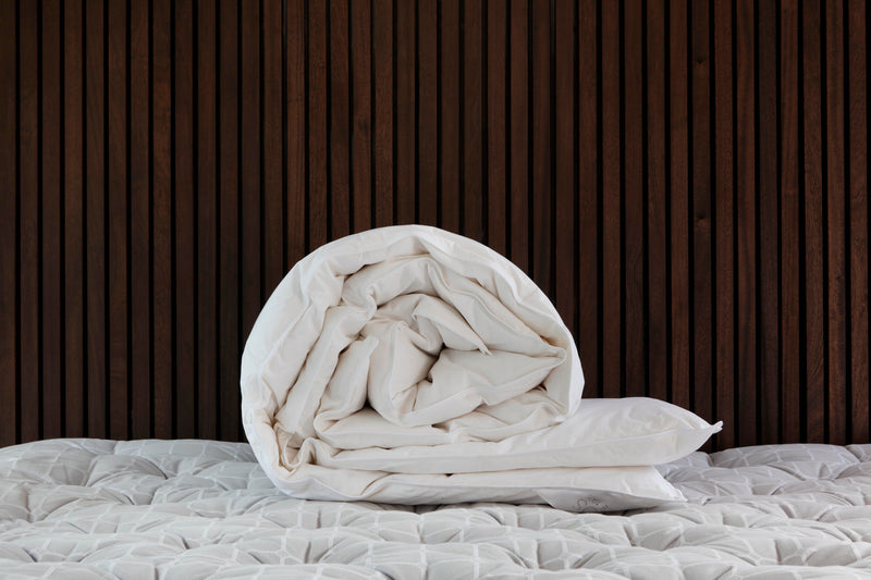 Bedding