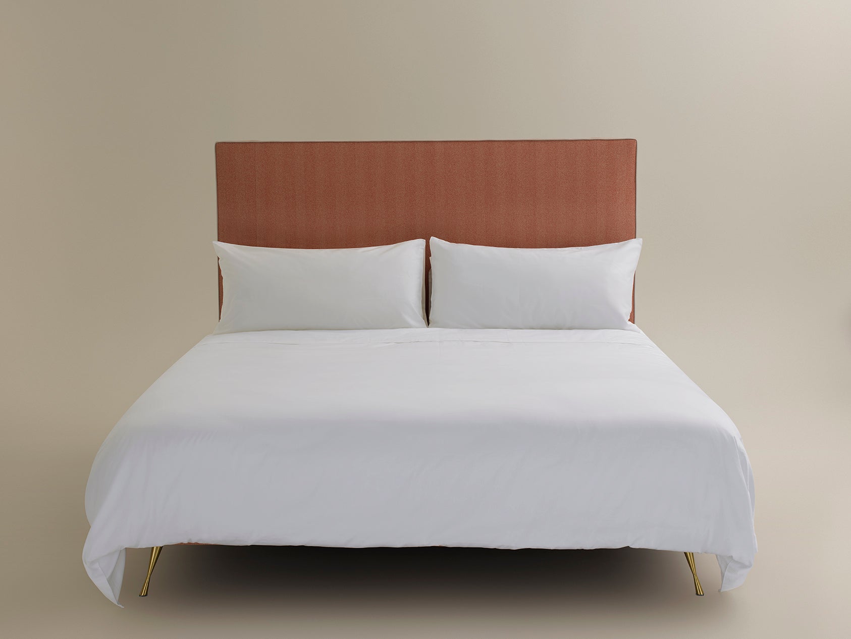 Savoir The Dream 650 Bed Linen cambridge