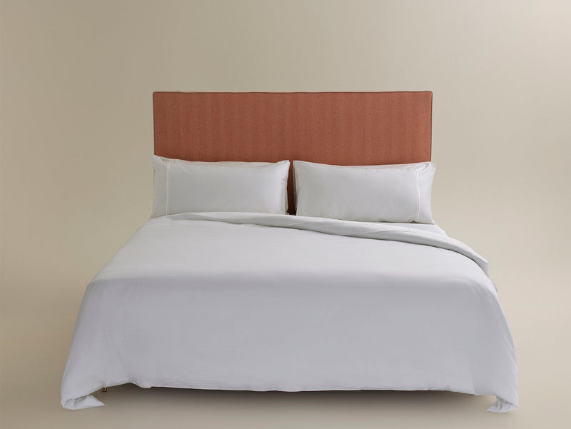 Sateen - 300 Cambridge white cording