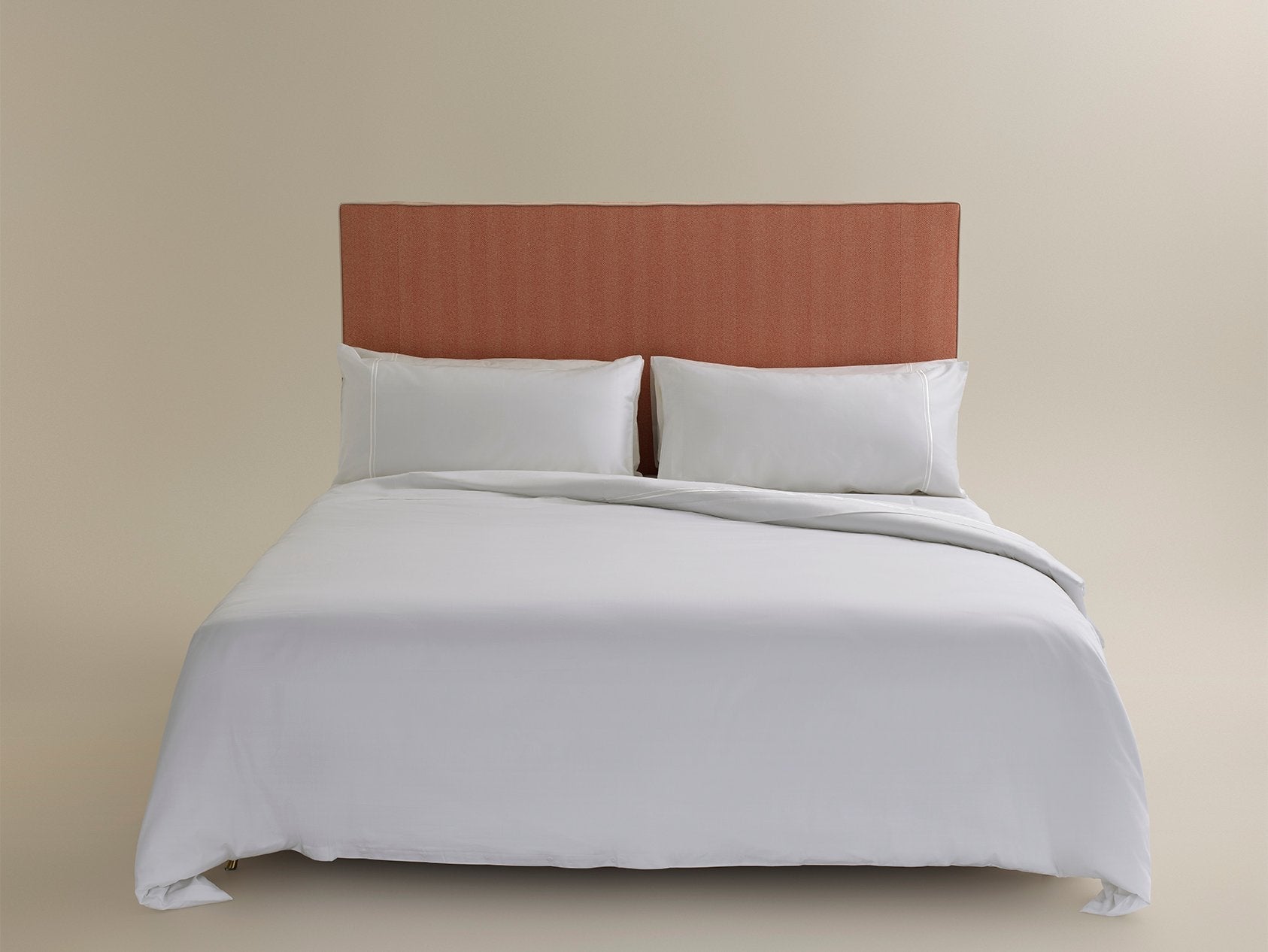 Sateen - 300 Cambridge white cording