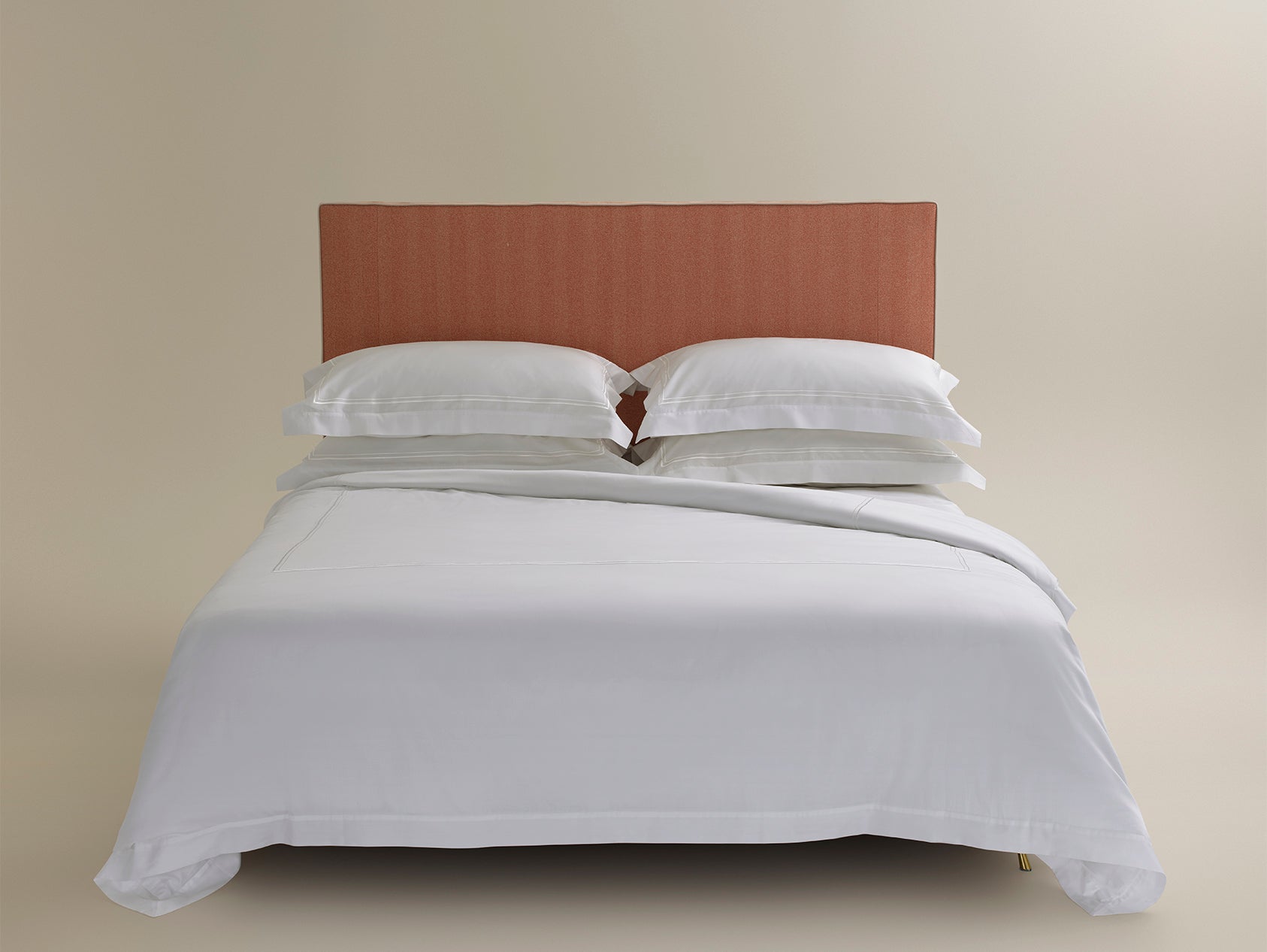 Savoir The Dream 650 Bed Linen Set