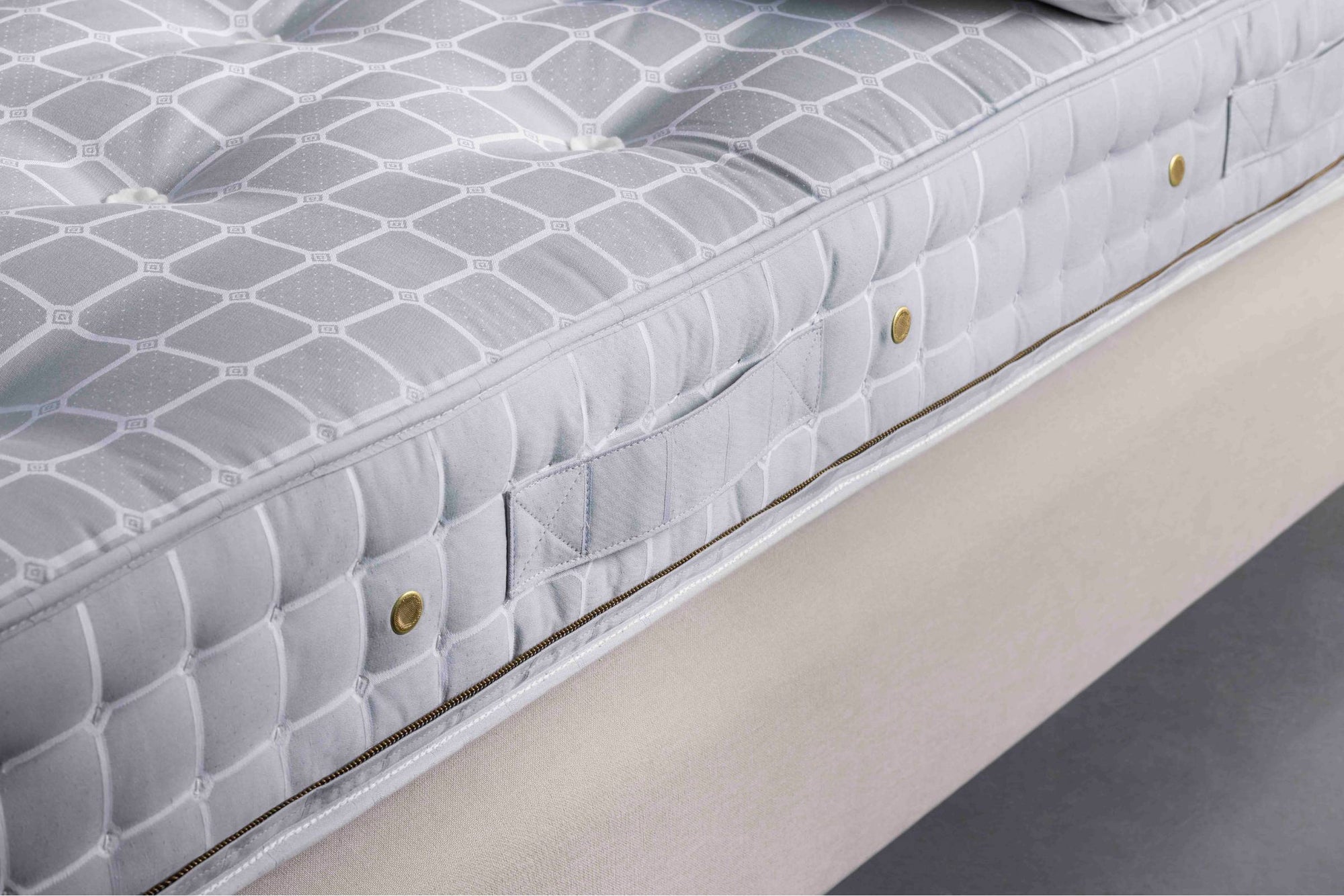 Nº5 Mattress