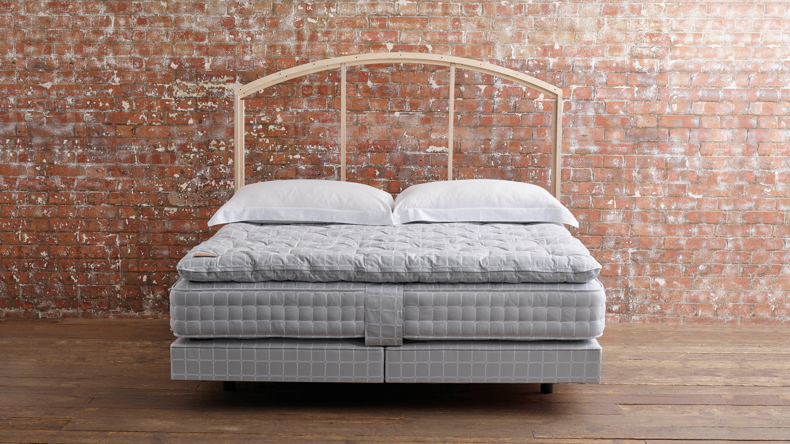 Nº4 - Der Neue Standard