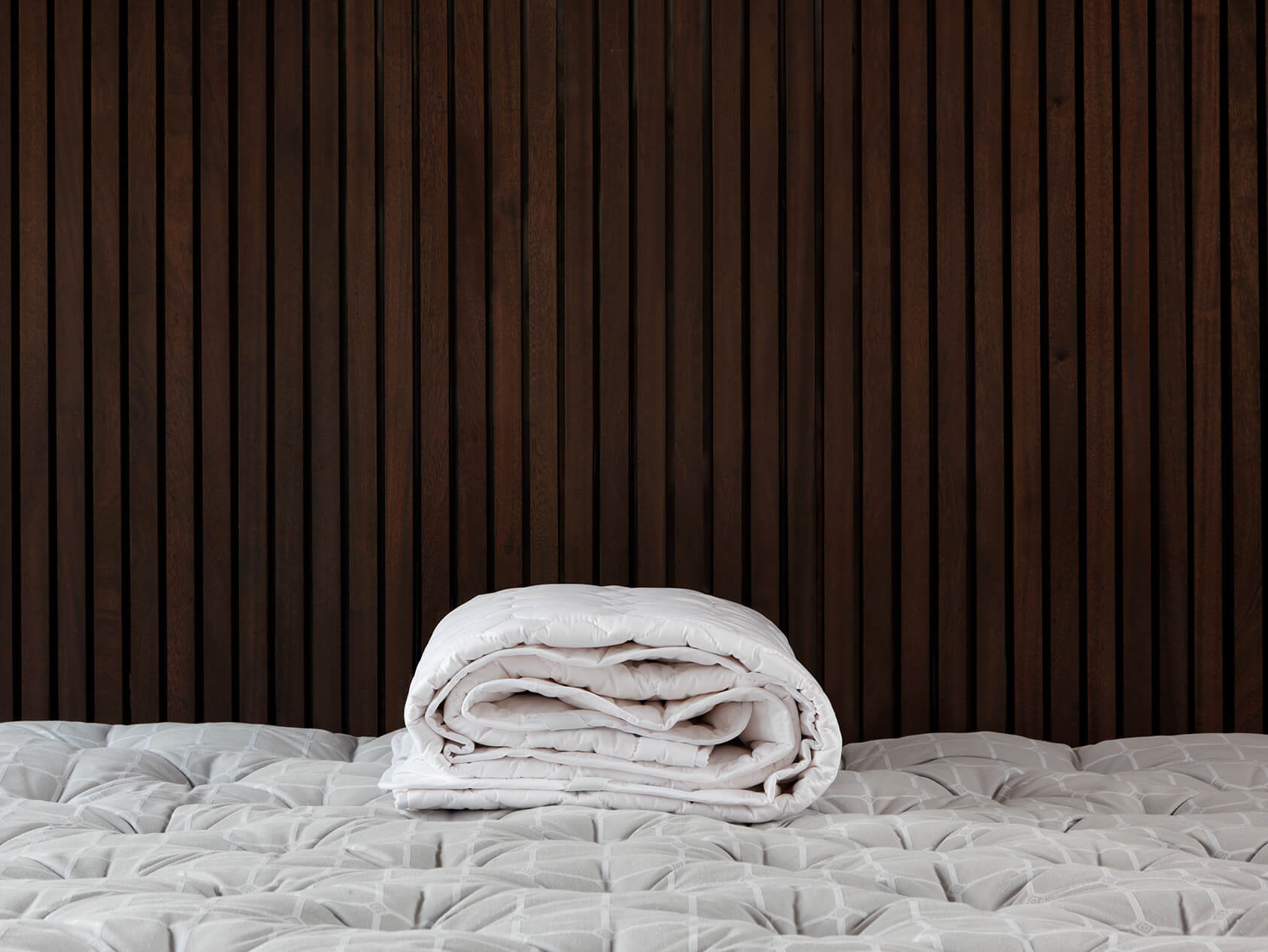 Savoir Cotton Mattress Protector