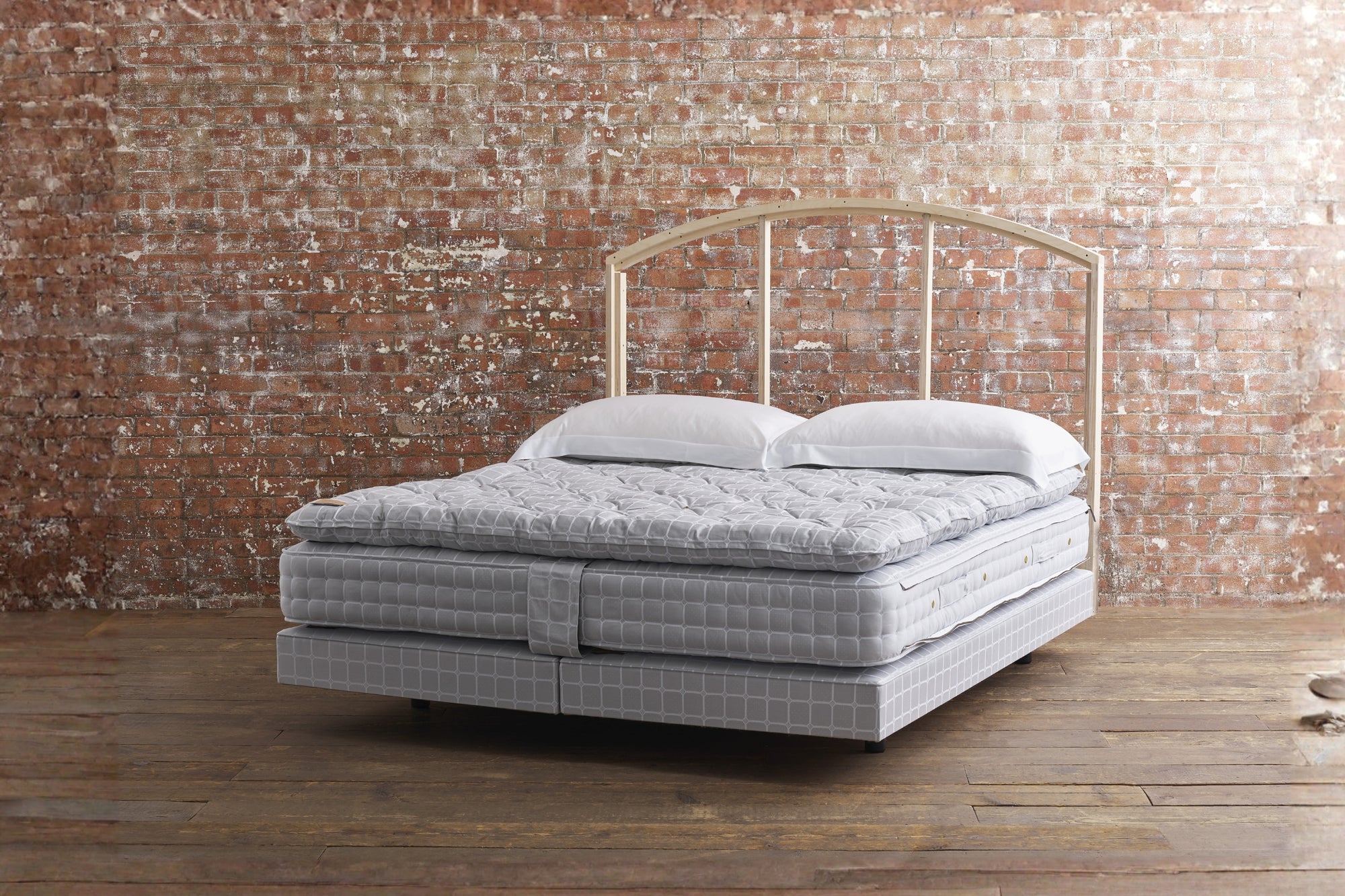 Nº4 - Der Neue Standard