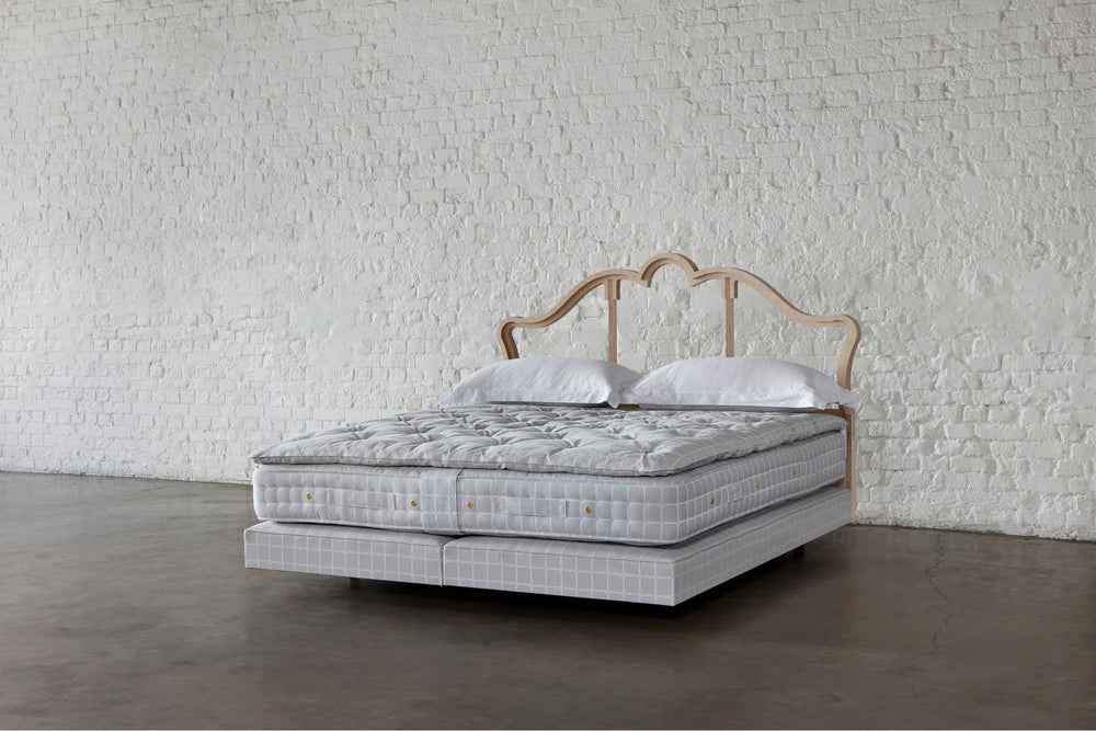 Nº4v - Der Reformer