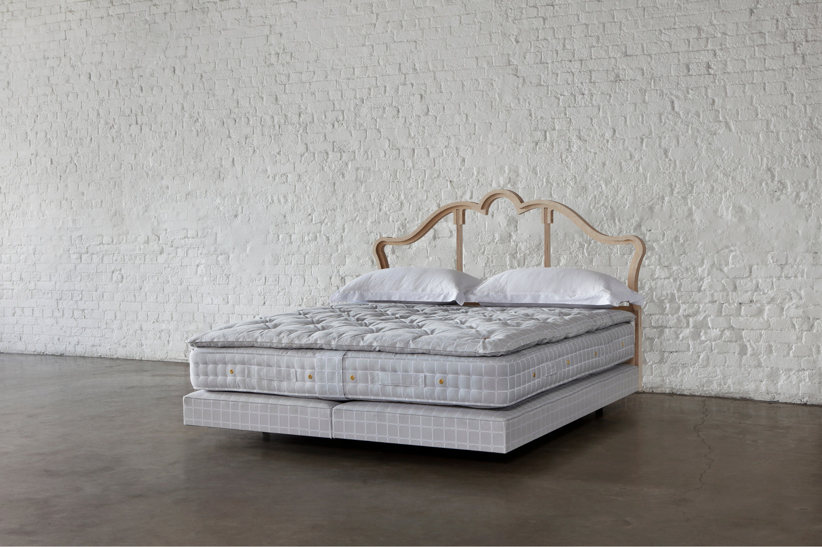 Nº4v - Der Reformer