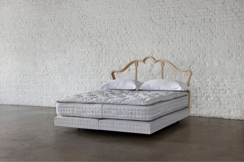 Nº4v - Der Reformer