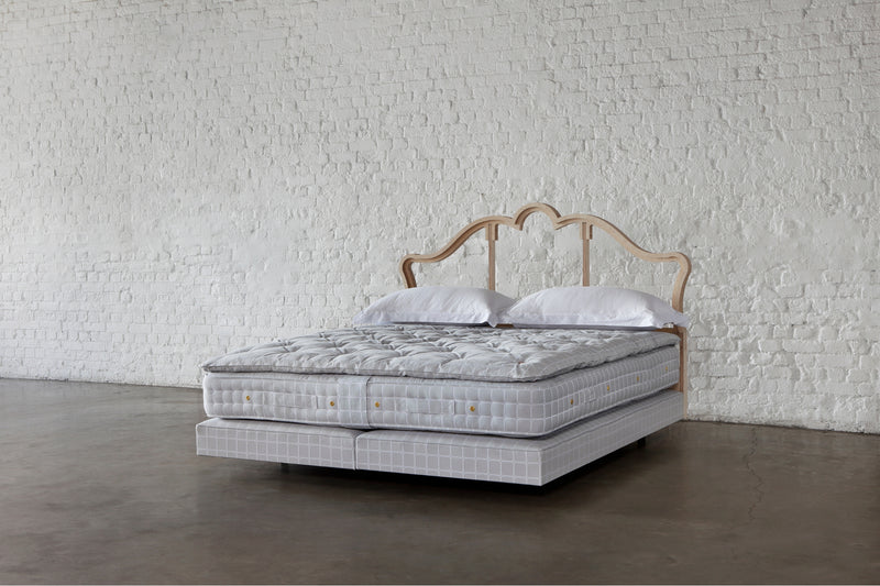 Nº4v - The Reformer