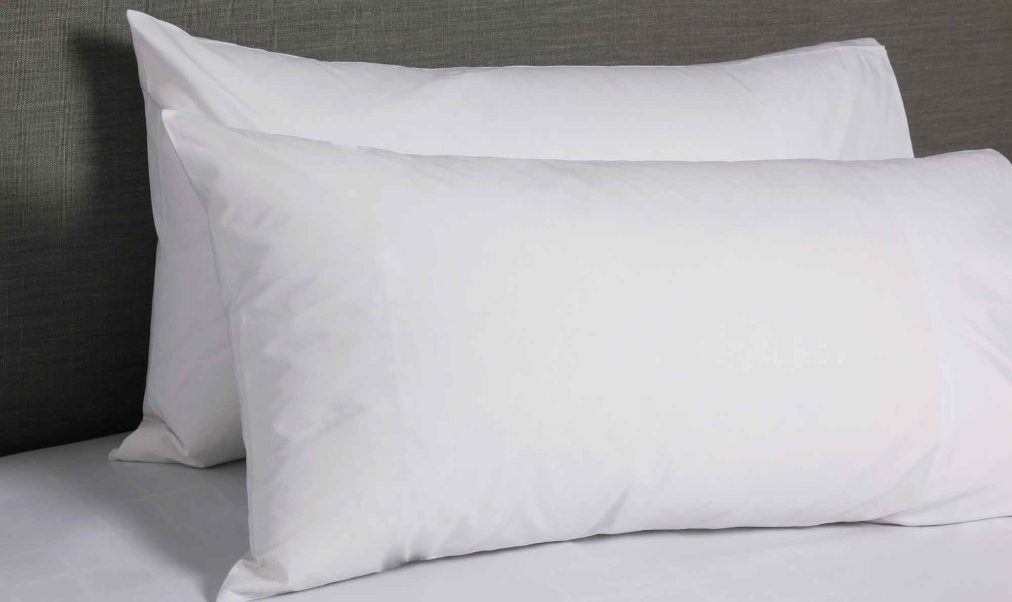 Savoir Pillow protectors