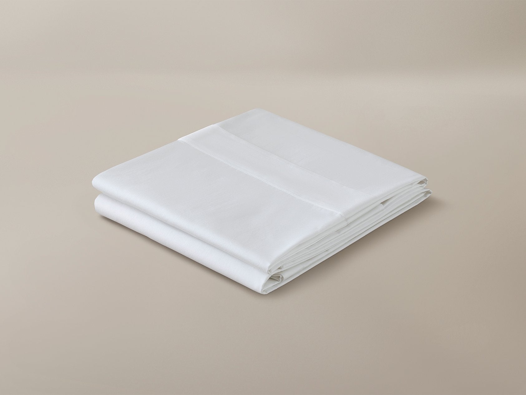 Savoir Percale 500 Oxford Duvet Cover Product Image