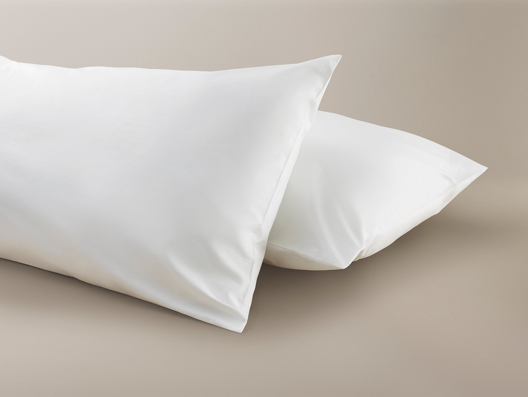 Savoir pillowcase pair with Cambridge style
