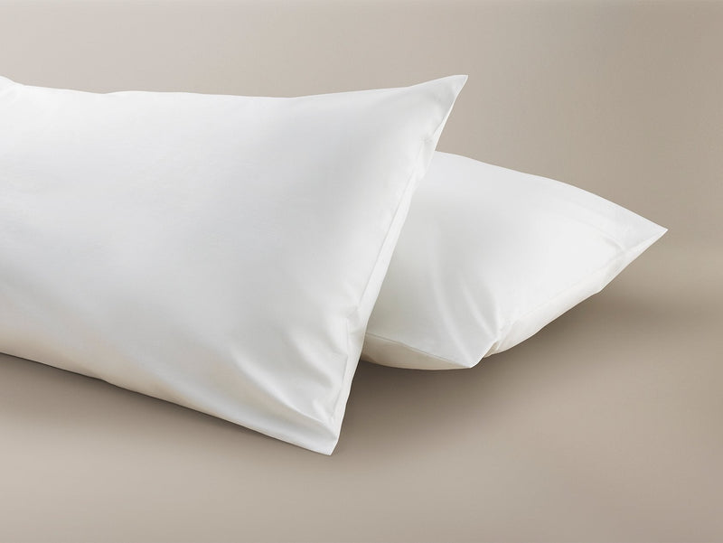 Savoir pillowcase pair with Cambridge style