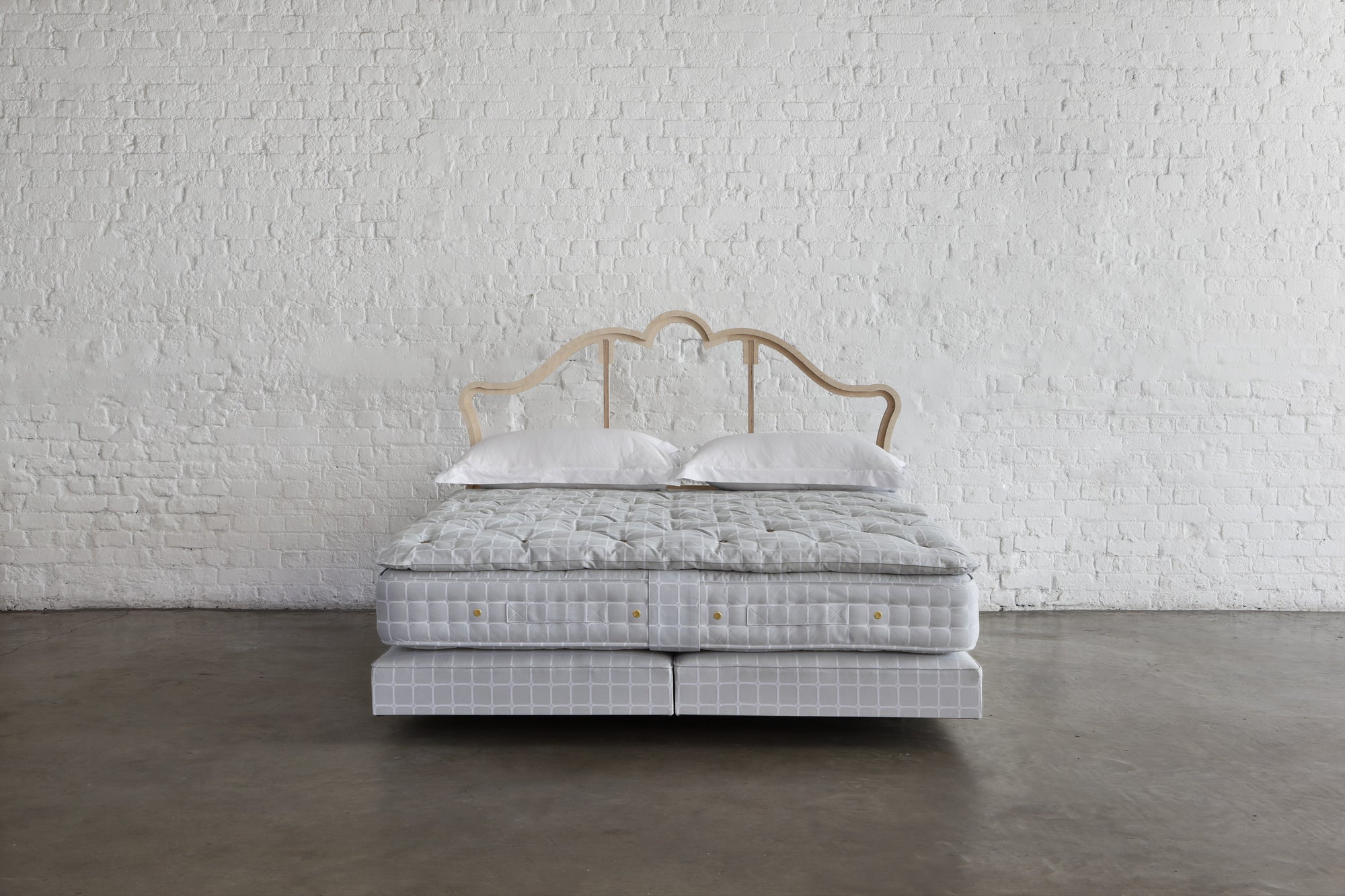 Nº4v - Der Reformer