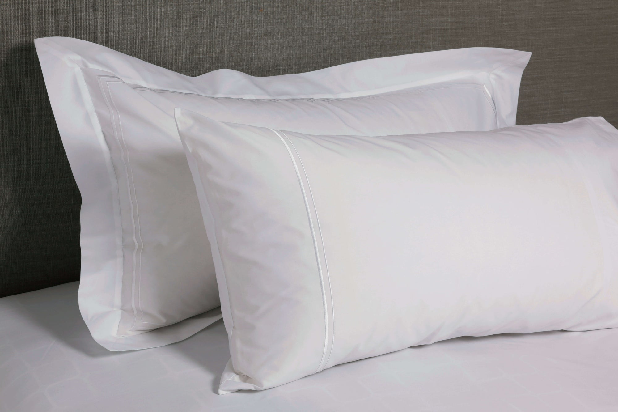 Savoir The Dream Pillowcase