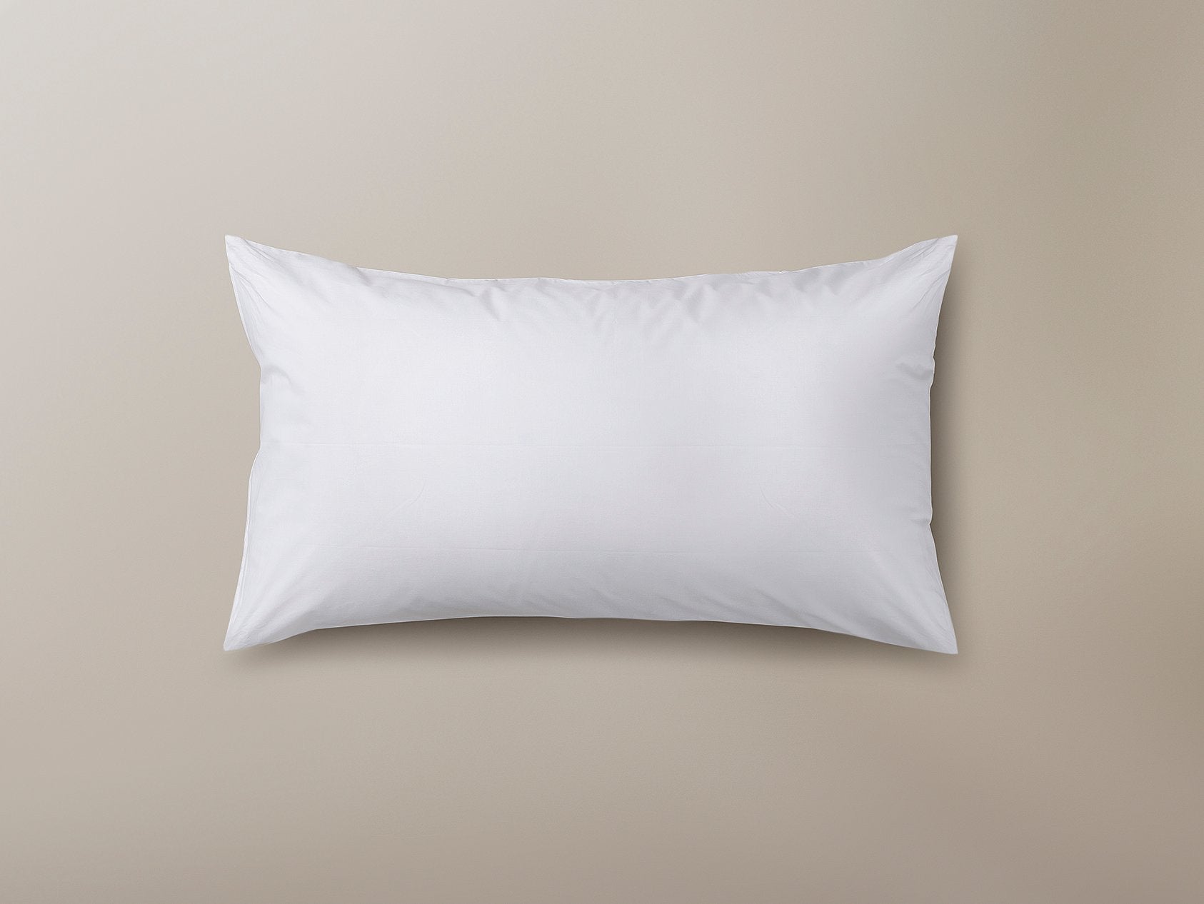Dust Mite Proof Pillow Protector