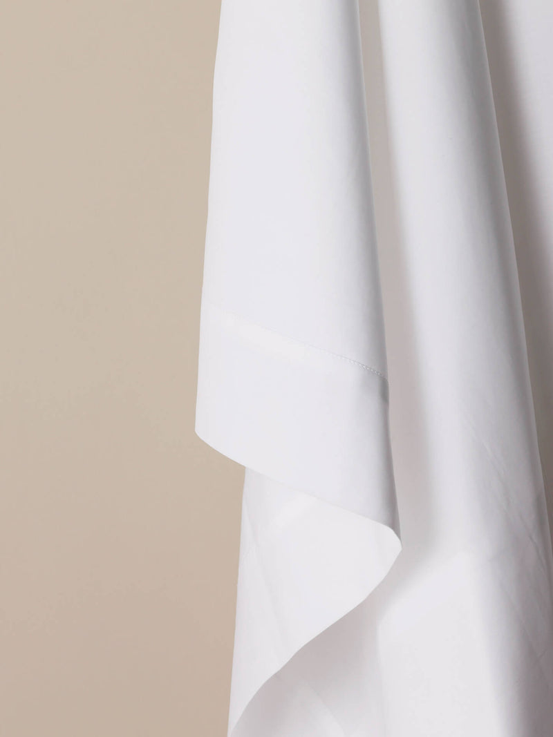 Egyptian Giza cotton sheet