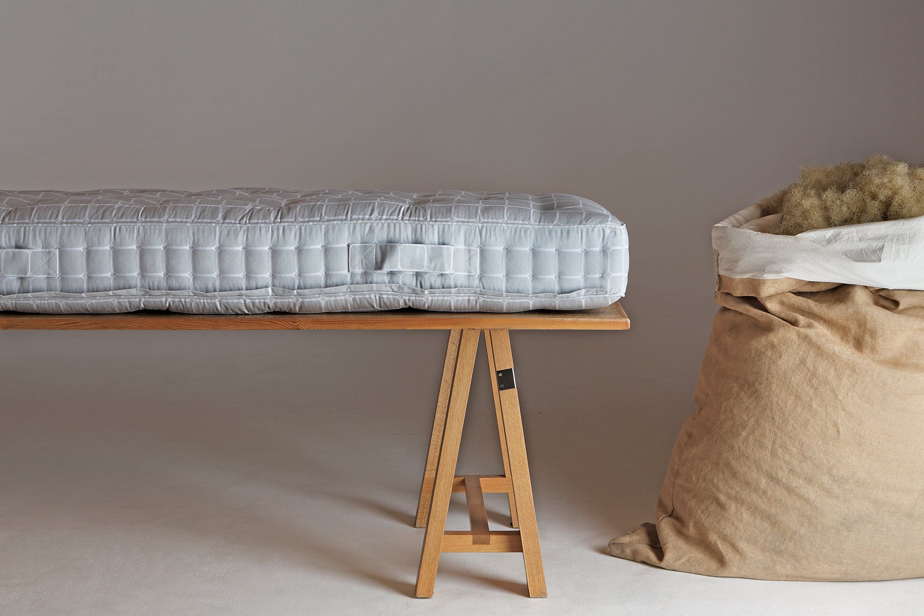 Matelas Nº2