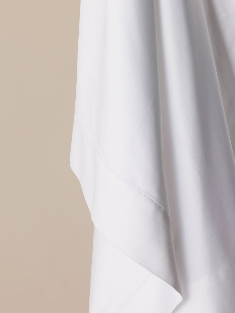 Savoir Dream flat sheet