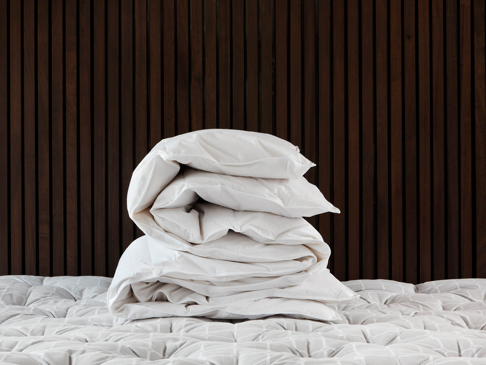 Savoir Hungarian Goose Down & Feather Luxury Duvet 10 tog