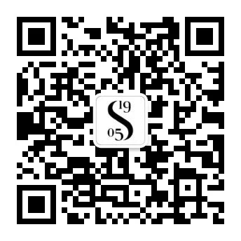 the wechat qr code